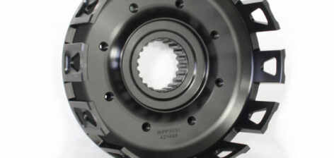 Wiseco Kupplungskorb (WPP3031)