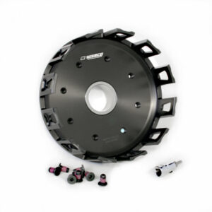 Wiseco Kupplungskorb (WPP3032)