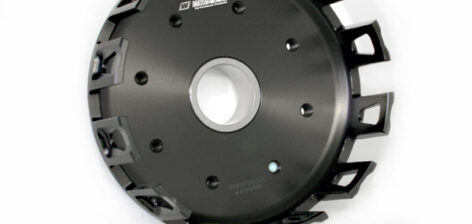 Wiseco Kupplungskorb (WPP3032)