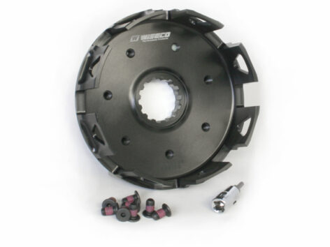Wiseco Kupplungskorb (WPP3038)