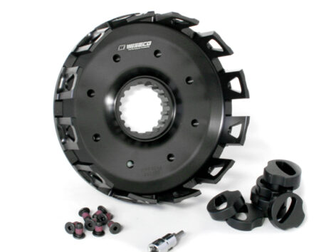 Wiseco Kupplungskorb (WPP3044)
