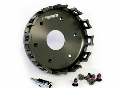Wiseco Kupplungskorb (WPP3046)