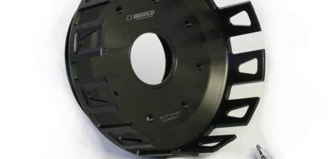 Wiseco Kupplungskorb (WPP3048)