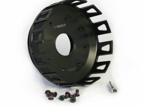 Wiseco Kupplungskorb (WPP3048)