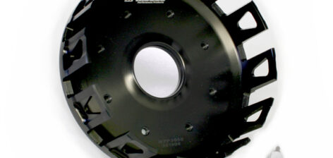 Wiseco Kupplungskorb (WPP3050)