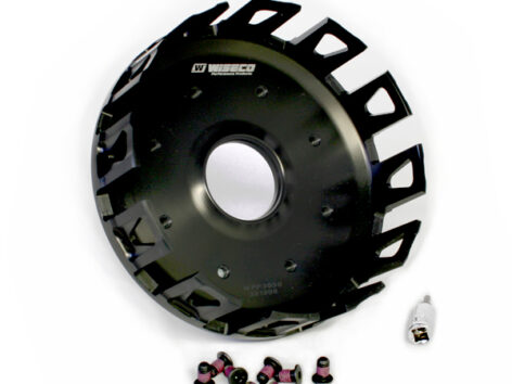 Wiseco Kupplungskorb (WPP3050)
