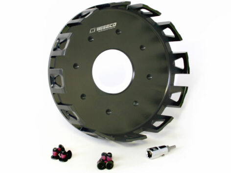 Wiseco Kupplungskorb (WPP3052)