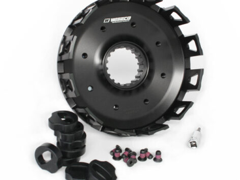 Wiseco Kupplungskorb (WPP3055)