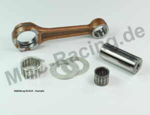 Pleuelkit (Y2SCHMAL)