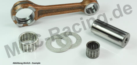 Pleuelkit (Y2SCHMAL)
